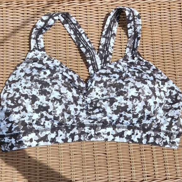 Crane Intimates & Sleepwear Nwot Crane Xxl Ladies Ultra Coverage